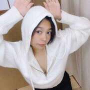 ヒメ日記 2025/10/22 23:12 投稿 いちか ノーブラで誘惑する奥さん谷九・日本橋