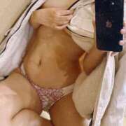 ヒメ日記 2025/10/23 09:42 投稿 いちか ノーブラで誘惑する奥さん谷九・日本橋