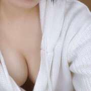 ヒメ日記 2025/10/23 18:32 投稿 いちか ノーブラで誘惑する奥さん谷九・日本橋