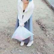 ヒメ日記 2025/10/23 22:09 投稿 いちか ノーブラで誘惑する奥さん谷九・日本橋