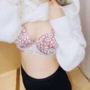 ヒメ日記 2025/10/24 17:21 投稿 いちか ノーブラで誘惑する奥さん谷九・日本橋