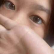 ヒメ日記 2025/10/26 08:41 投稿 いちか ノーブラで誘惑する奥さん谷九・日本橋