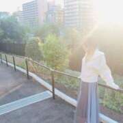 ヒメ日記 2025/10/26 23:07 投稿 いちか ノーブラで誘惑する奥さん谷九・日本橋