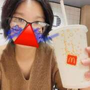 ヒメ日記 2025/10/27 09:56 投稿 いちか ノーブラで誘惑する奥さん谷九・日本橋