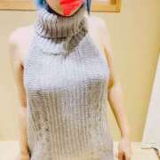 ヒメ日記 2025/10/28 19:52 投稿 いちか ノーブラで誘惑する奥さん谷九・日本橋