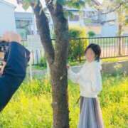 ヒメ日記 2025/10/29 09:33 投稿 いちか ノーブラで誘惑する奥さん谷九・日本橋