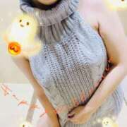 ヒメ日記 2025/10/31 07:33 投稿 いちか ノーブラで誘惑する奥さん谷九・日本橋