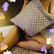 ヒメ日記 2025/10/31 09:43 投稿 いちか ノーブラで誘惑する奥さん谷九・日本橋