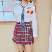 ヒメ日記 2025/11/01 09:59 投稿 いちか ノーブラで誘惑する奥さん谷九・日本橋