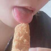 ヒメ日記 2025/11/02 09:15 投稿 いちか ノーブラで誘惑する奥さん谷九・日本橋