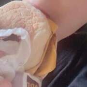 ヒメ日記 2025/11/03 20:23 投稿 いちか ノーブラで誘惑する奥さん谷九・日本橋