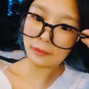 ヒメ日記 2025/11/03 20:32 投稿 いちか ノーブラで誘惑する奥さん谷九・日本橋