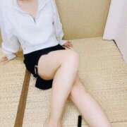 ヒメ日記 2025/11/04 23:02 投稿 いちか ノーブラで誘惑する奥さん谷九・日本橋