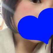 ヒメ日記 2025/11/04 23:14 投稿 いちか ノーブラで誘惑する奥さん谷九・日本橋