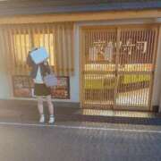 ヒメ日記 2025/11/05 09:06 投稿 いちか ノーブラで誘惑する奥さん谷九・日本橋