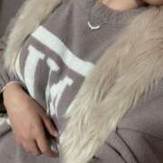 ヒメ日記 2025/11/10 10:42 投稿 いちか ノーブラで誘惑する奥さん谷九・日本橋