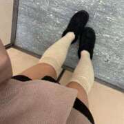 ヒメ日記 2025/11/11 07:29 投稿 いちか ノーブラで誘惑する奥さん谷九・日本橋