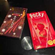 ヒメ日記 2025/11/11 15:18 投稿 いちか ノーブラで誘惑する奥さん谷九・日本橋