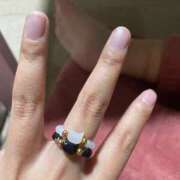 ヒメ日記 2025/11/11 15:22 投稿 いちか ノーブラで誘惑する奥さん谷九・日本橋