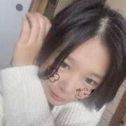 ヒメ日記 2025/11/11 17:54 投稿 いちか ノーブラで誘惑する奥さん谷九・日本橋