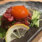 ヒメ日記 2025/11/20 06:41 投稿 いちか ノーブラで誘惑する奥さん谷九・日本橋