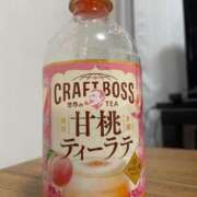 ヒメ日記 2025/11/22 10:38 投稿 いちか ノーブラで誘惑する奥さん谷九・日本橋