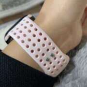 ヒメ日記 2025/11/22 13:07 投稿 いちか ノーブラで誘惑する奥さん谷九・日本橋