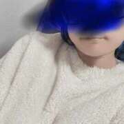 ヒメ日記 2025/11/23 16:56 投稿 いちか ノーブラで誘惑する奥さん谷九・日本橋