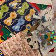 ヒメ日記 2025/11/26 15:06 投稿 いちか ノーブラで誘惑する奥さん谷九・日本橋