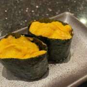 ヒメ日記 2025/11/27 22:42 投稿 いちか ノーブラで誘惑する奥さん谷九・日本橋