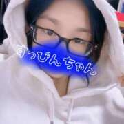 ヒメ日記 2025/11/28 07:44 投稿 いちか ノーブラで誘惑する奥さん谷九・日本橋