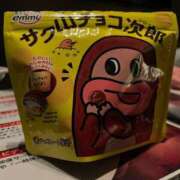 ヒメ日記 2025/11/28 11:57 投稿 いちか ノーブラで誘惑する奥さん谷九・日本橋