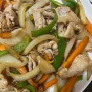 ヒメ日記 2025/11/30 20:36 投稿 いちか ノーブラで誘惑する奥さん谷九・日本橋