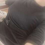 いちか 大阪に帰還しました！！笑 ノーブラで誘惑する奥さん谷九・日本橋