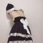 ヒメ日記 2025/12/23 09:17 投稿 いちか ノーブラで誘惑する奥さん谷九・日本橋