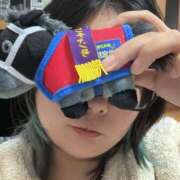 ヒメ日記 2026/03/15 21:01 投稿 いちか ノーブラで誘惑する奥さん谷九・日本橋