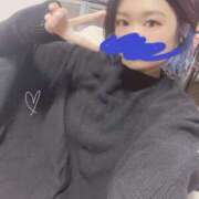 ヒメ日記 2026/03/18 09:45 投稿 いちか ノーブラで誘惑する奥さん谷九・日本橋