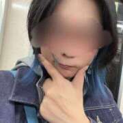 ヒメ日記 2026/03/23 09:53 投稿 いちか ノーブラで誘惑する奥さん谷九・日本橋