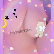 ヒメ日記 2025/11/13 21:54 投稿 つき ARIEL（アリエル）（宮崎）