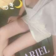 つき ( ◜ᴗ◝)وﾖｼ ARIEL（アリエル）（宮崎）