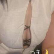 ヒメ日記 2025/12/13 10:01 投稿 つき ARIEL（アリエル）（宮崎）