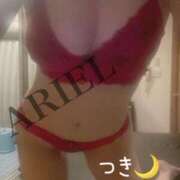 ヒメ日記 2025/12/18 10:02 投稿 つき ARIEL（アリエル）（宮崎）
