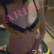 ヒメ日記 2025/12/26 10:01 投稿 つき ARIEL（アリエル）（宮崎）