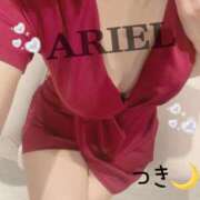 ヒメ日記 2025/12/28 10:01 投稿 つき ARIEL（アリエル）（宮崎）