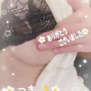 ヒメ日記 2026/01/09 17:08 投稿 つき ARIEL（アリエル）（宮崎）