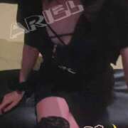 ヒメ日記 2026/01/22 14:28 投稿 つき ARIEL（アリエル）（宮崎）