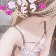 ヒメ日記 2026/02/08 16:50 投稿 つき ARIEL（アリエル）（宮崎）