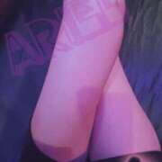 ヒメ日記 2026/02/09 09:59 投稿 つき ARIEL（アリエル）（宮崎）