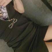 ヒメ日記 2026/03/15 17:17 投稿 つき ARIEL（アリエル）（宮崎）