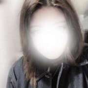 チュラ 初めまして😊 ドMな奥さん 十三店